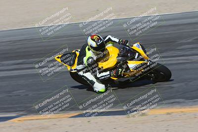 media/Mar-08-2025-TrackXperience (Sat) [[277b597a28]]/3-Level 2/Session 5 (Turn 10 Inside Pans)/